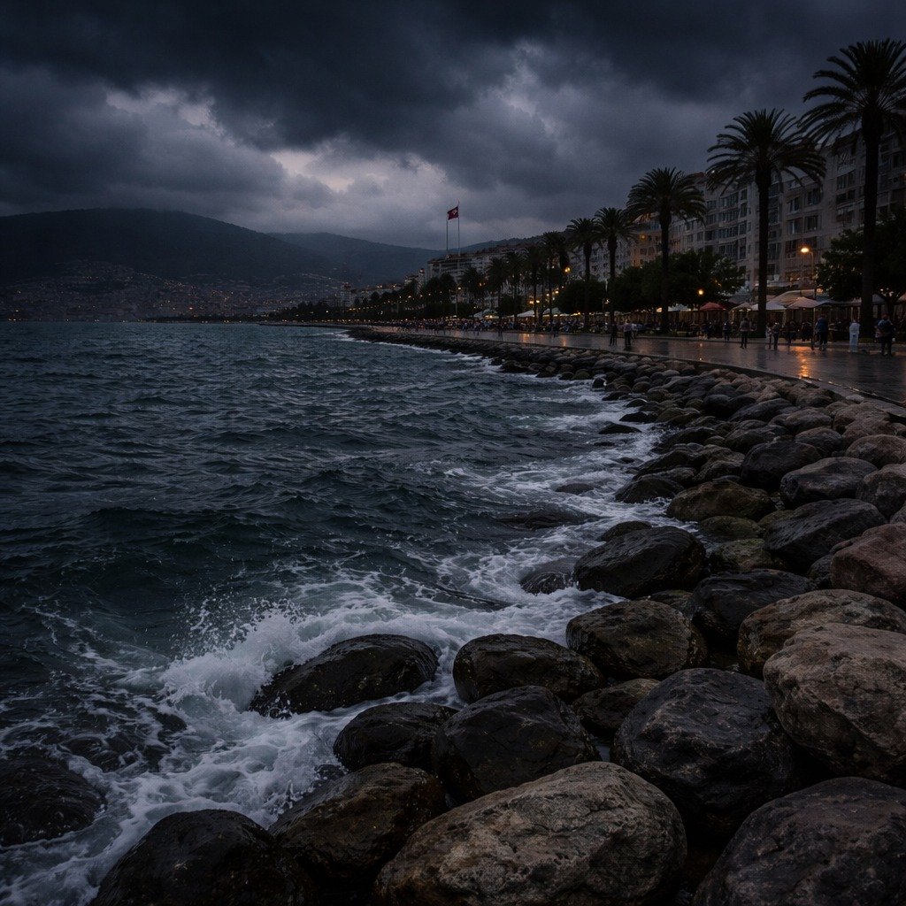 Pusholder tweet media