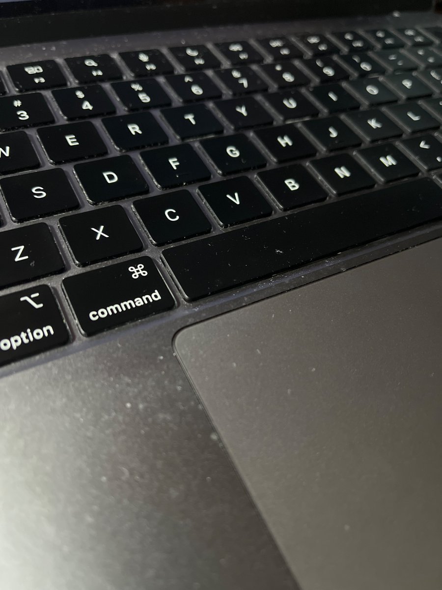 Luca2 Pak tweet media