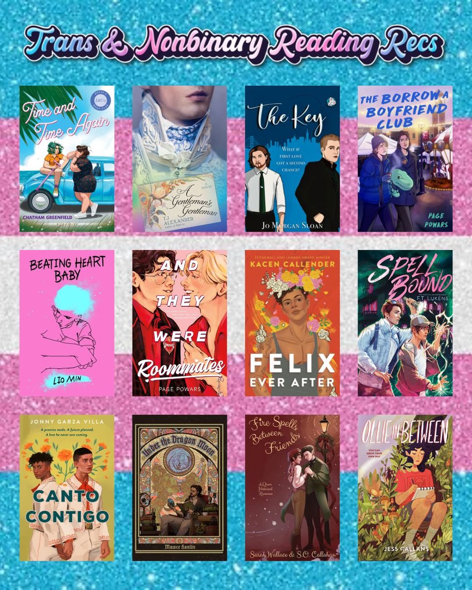 🌈 CJ Aralore tweet media