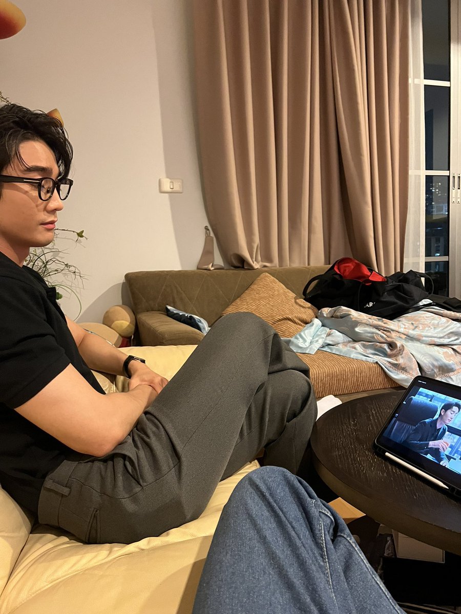 난난 ♡ 🍀🪷✨ tweet media