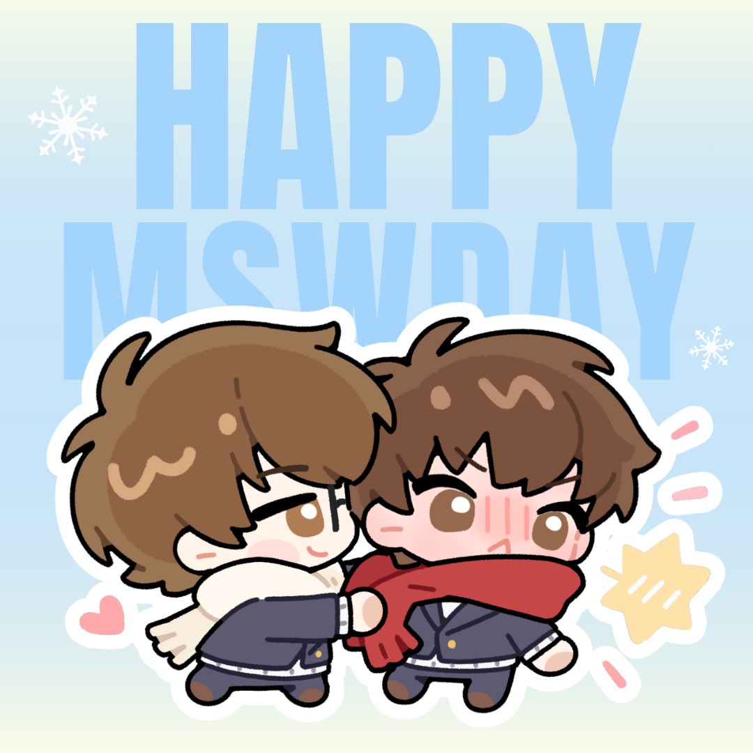 Misawadoll 🦝🐕🐾⚾️ tweet media