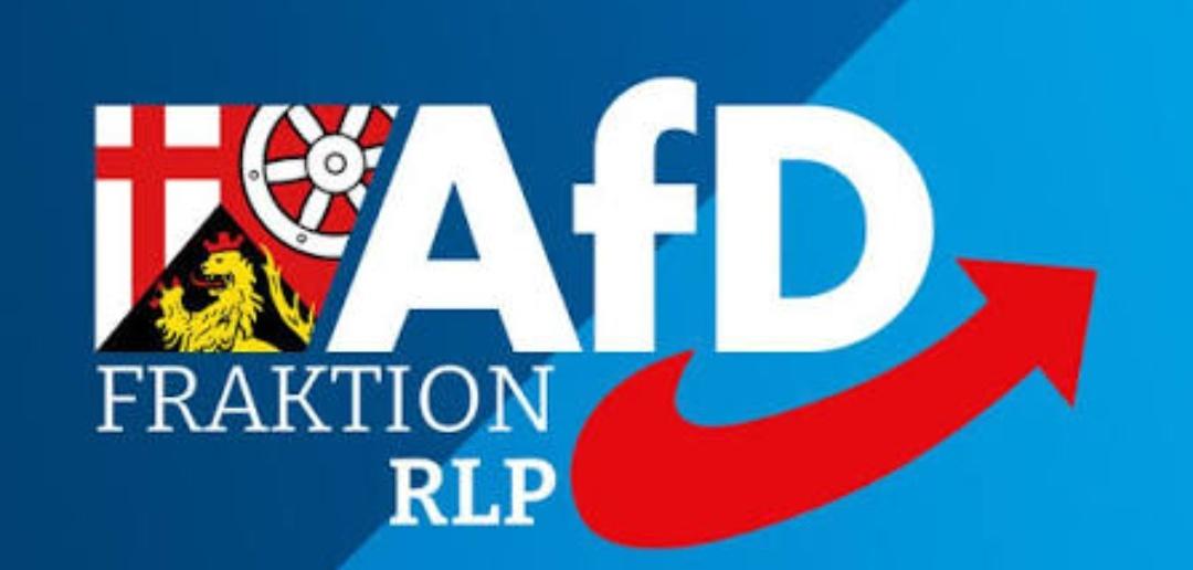 Unschubladisierbar tweet media