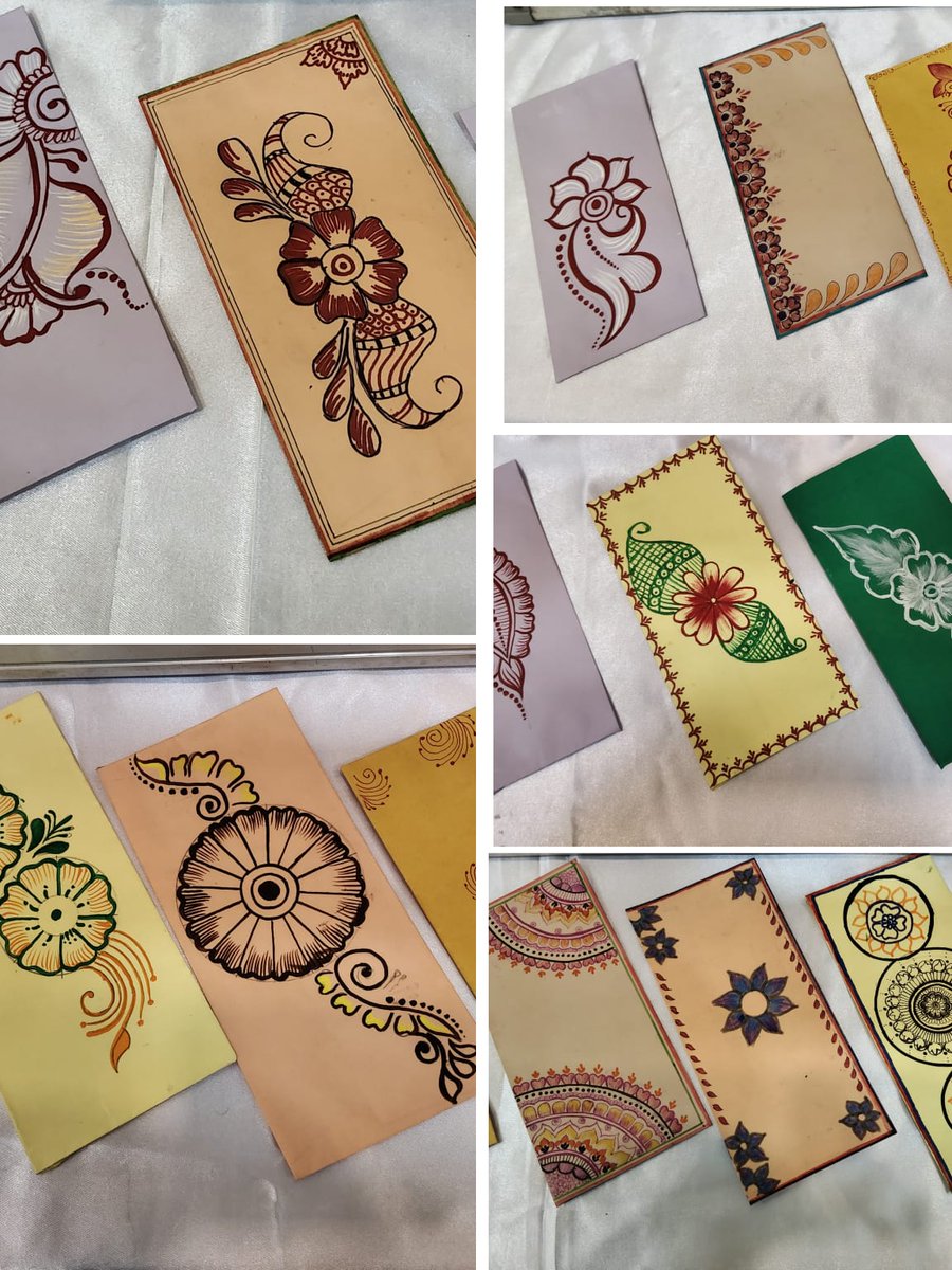 easterncoal's tweet image. skill development and women empowerment.

@CoalMinistry | @coalindia 

#WomenEmpowerment #SkillTraining #CIL #ECL #ShatakshiMahilaMandal