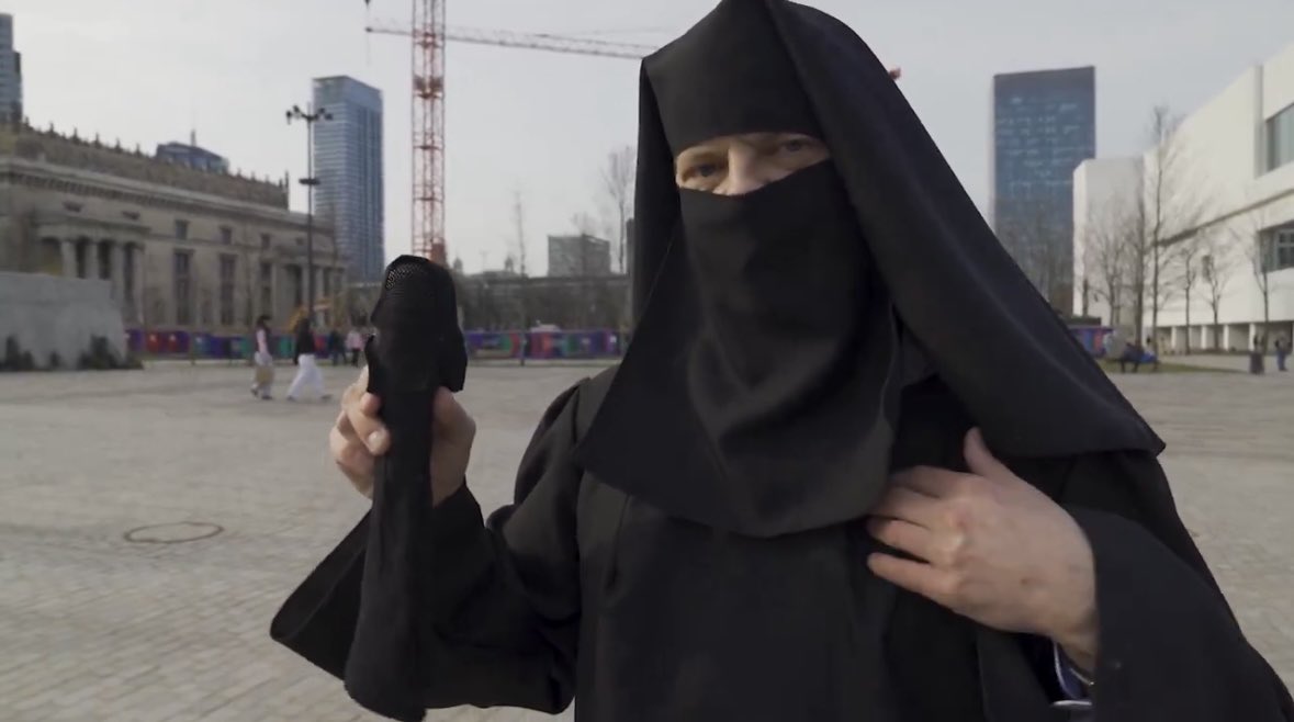 Mateusz Rybak tweet media