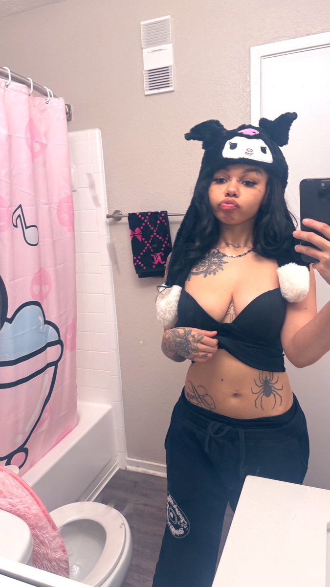 3volmanii tweet media