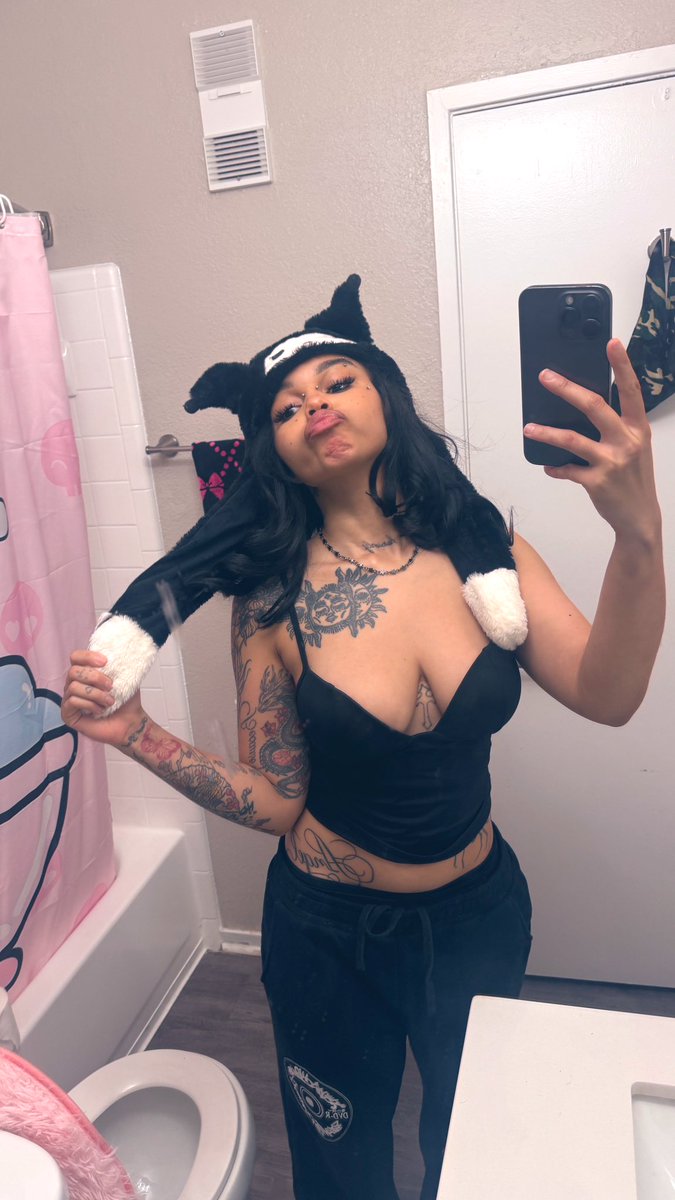 3volmanii tweet media