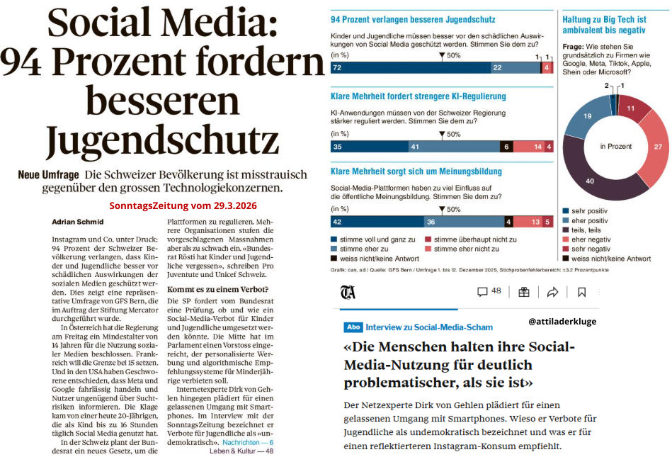 Attila der Kluge 🇨🇭 tweet media