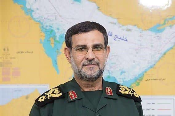 3EP_313's tweet photo. الَّذِينَ إِذَا أَصَابَتْهُمْ مُصِيبَةٌ قَالُوا إِنَّا لِلَّهِ وَإِنَّا إِلَيْهِ رَاجِعُونَ

#ملت_پایدار 
#تا_پای_جان_برای_ایران https://t.co/uDDg9pmVpE