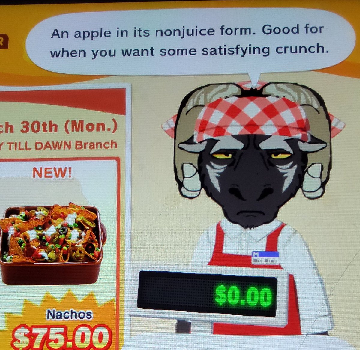 UPSIDE-DAWN tweet media