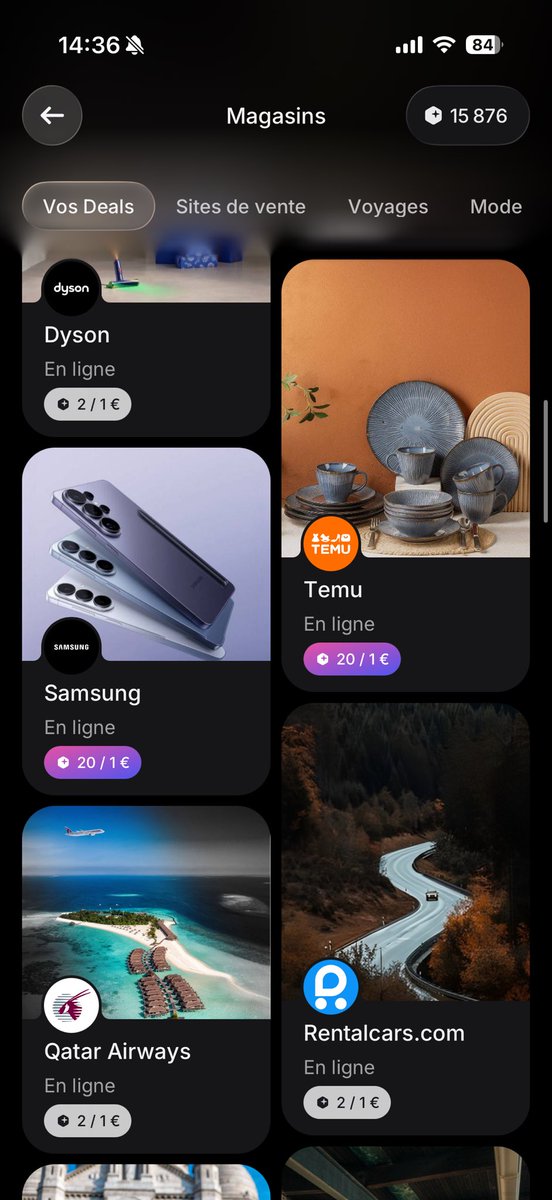 Loïs Duplain tweet media