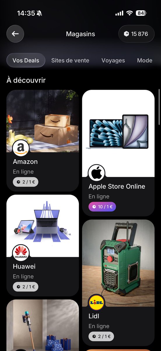 Loïs Duplain tweet media