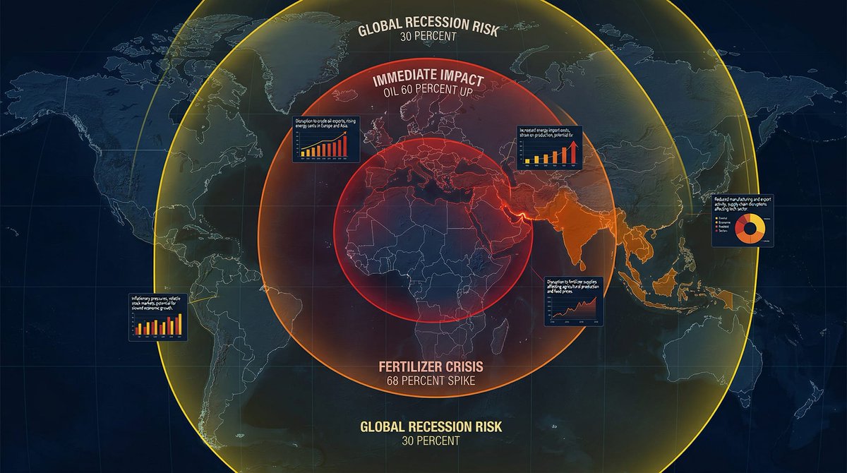 🇨🇳 Liu Feng 刘锋 tweet media
