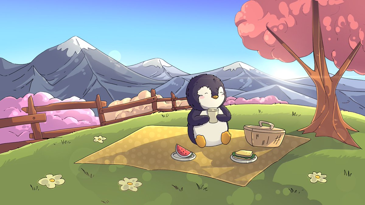 Mermes Art tweet media