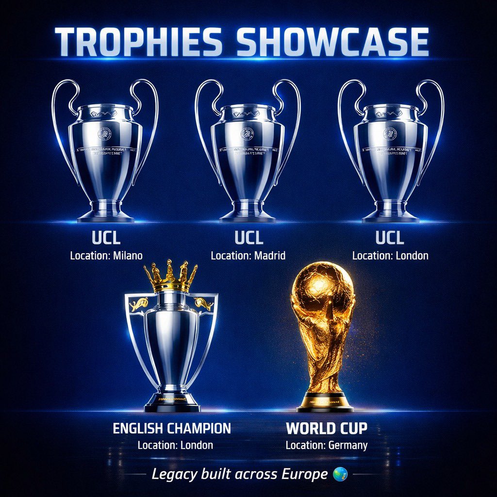 FifaTradingRomania tweet media