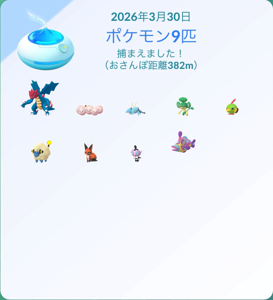 Age Project. tweet media