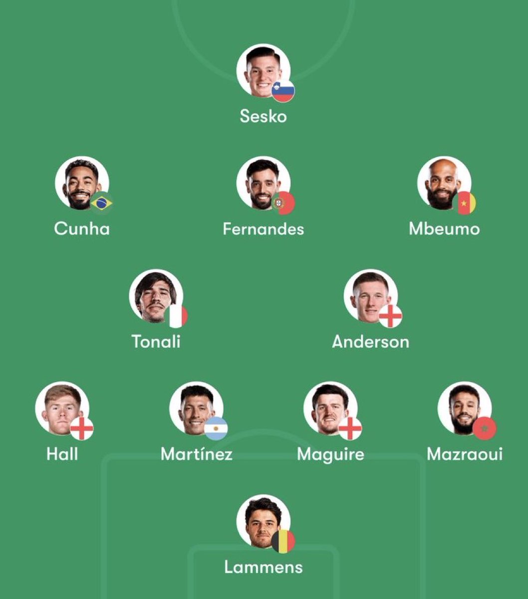 TWO TERTY tweet media