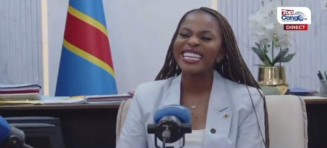 Mulila Simon Augustin tweet media