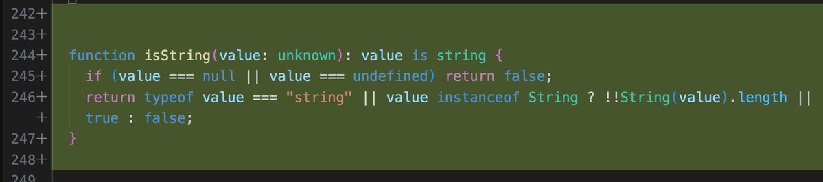 Josh tried coding tweet media
