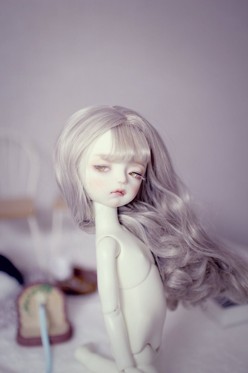 ⛄두루미(美)❄ tweet media