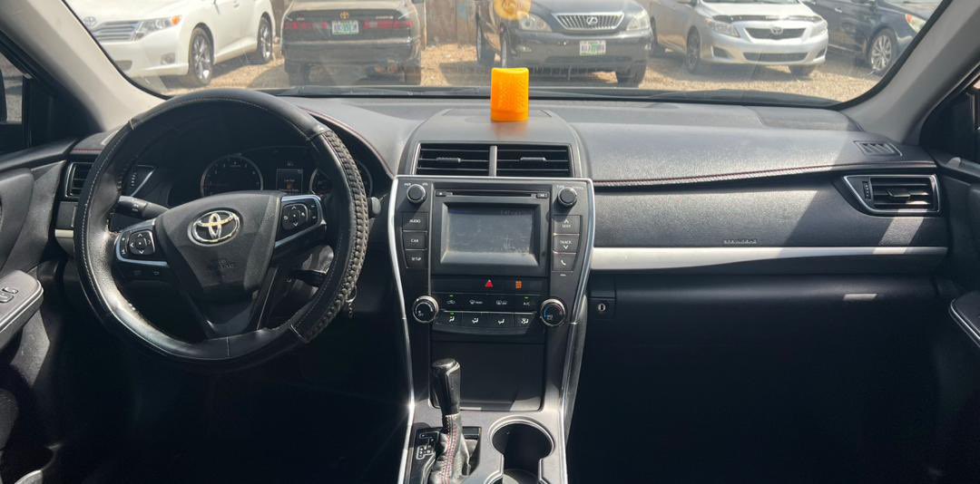 NEAT-TAG AUTOS tweet media