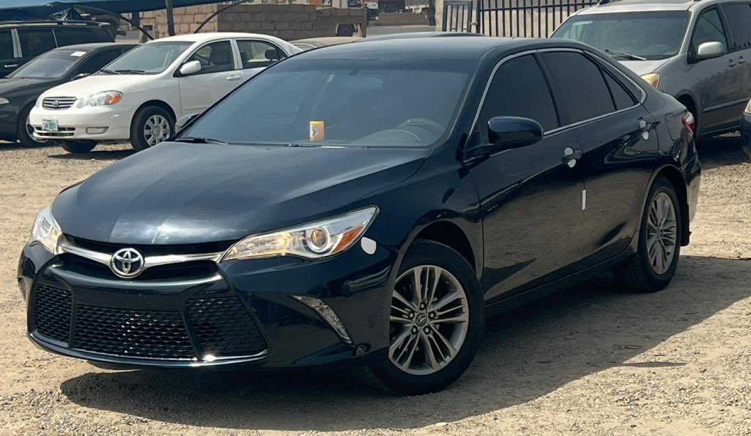 NEAT-TAG AUTOS tweet media