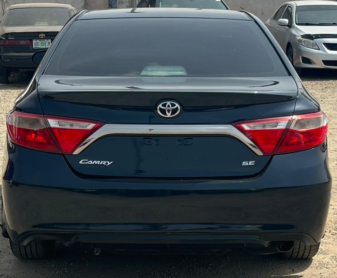 NEAT-TAG AUTOS tweet media