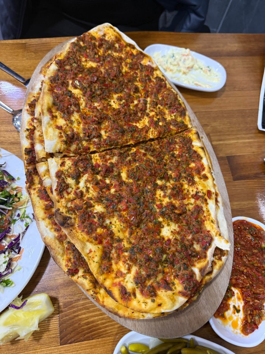 Bayrak Medya tweet media