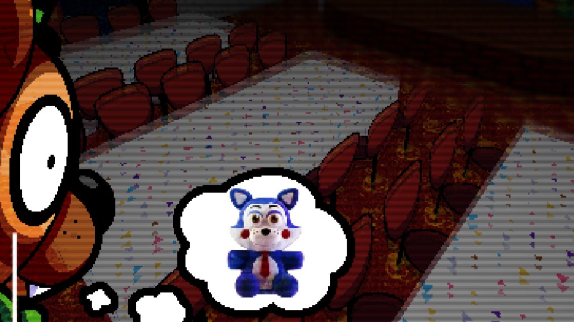 𝐏𝐎𝐏𝐆𝐎𝐄𝐒 tweet media