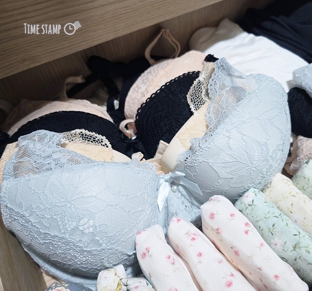 일상다반사 tweet media