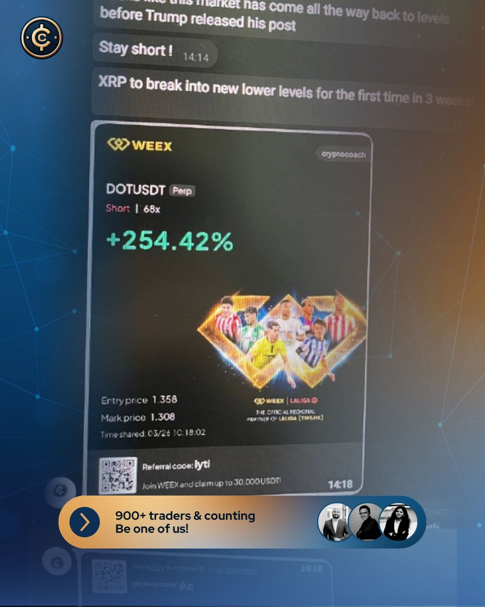 Andrew Anthony tweet media