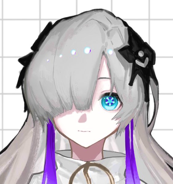 喪夢離 tweet media