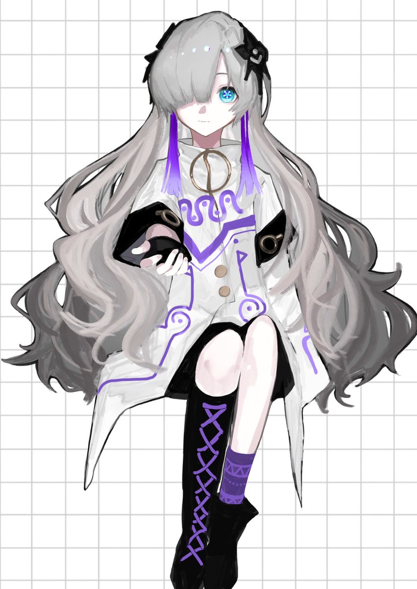 星界