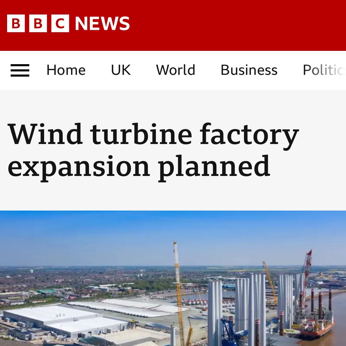 Jon Burke 🌍 tweet media