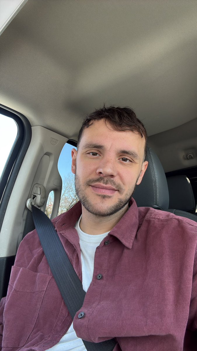 king of heart tweet media