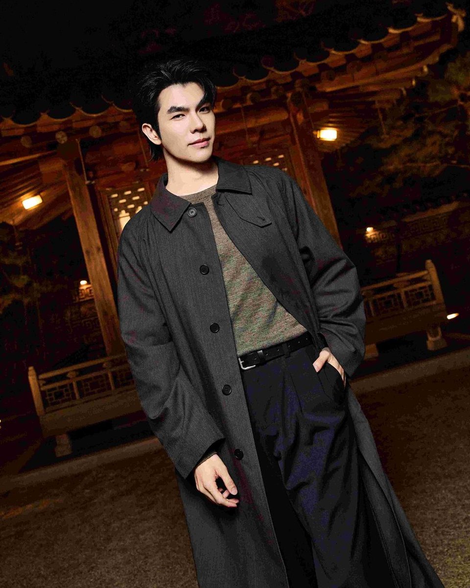 yash⁷🧃:✌🏽😼 ᴹᵃⁱᵖᵒ'ˢ ᵛᵉᵍᵍⁱᵉ 🥦🥕 :) tweet media