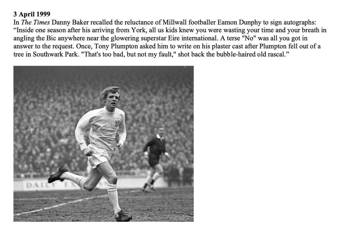 @MikeHollandarts tweet media