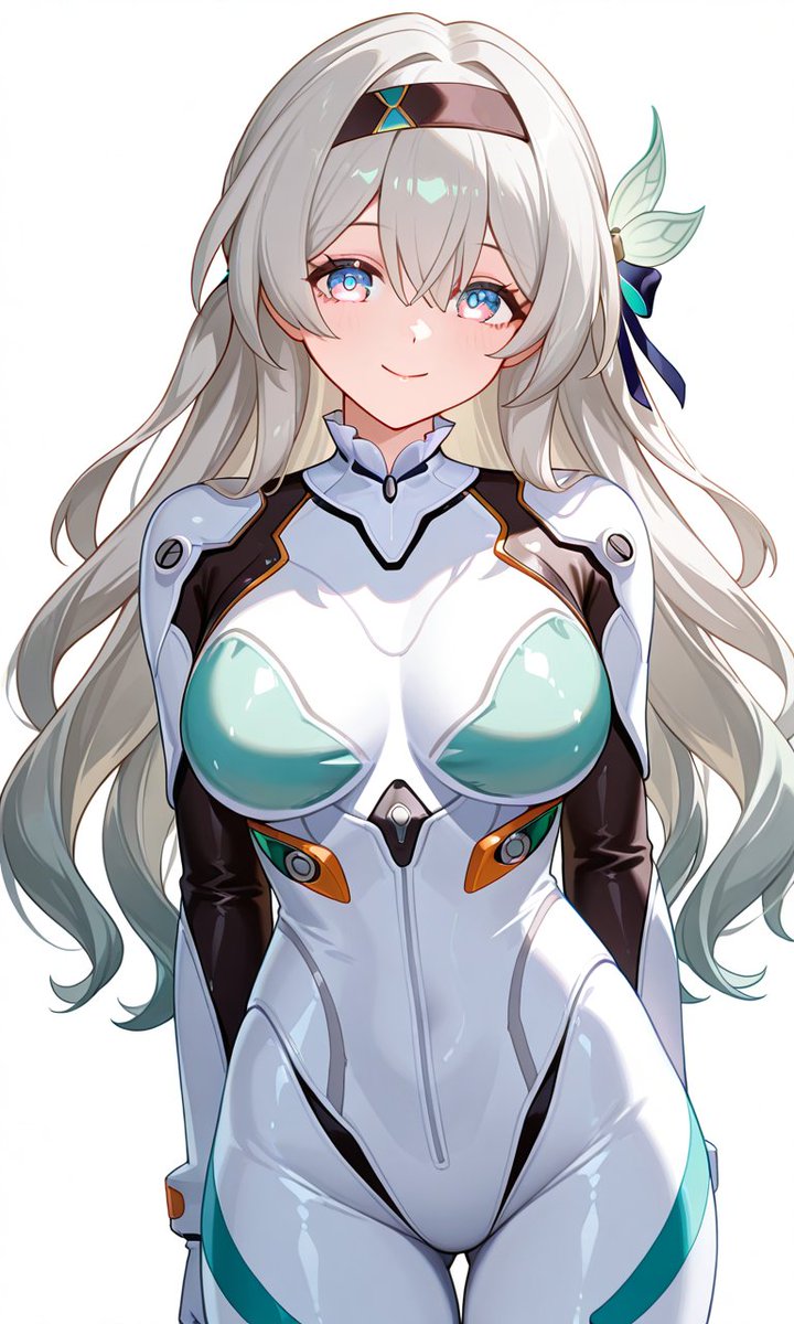 Kay IA Illust 🇦🇷 tweet media