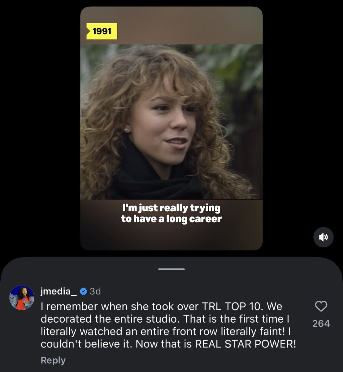 #POWriah tweet media