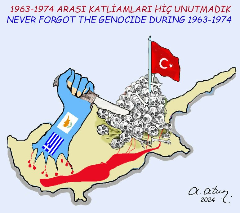 Arkeoloji ve TÜRK Tarihi tweet media