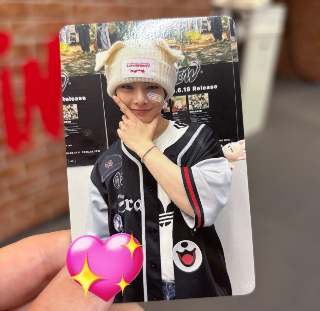 いちご🍓 tweet media