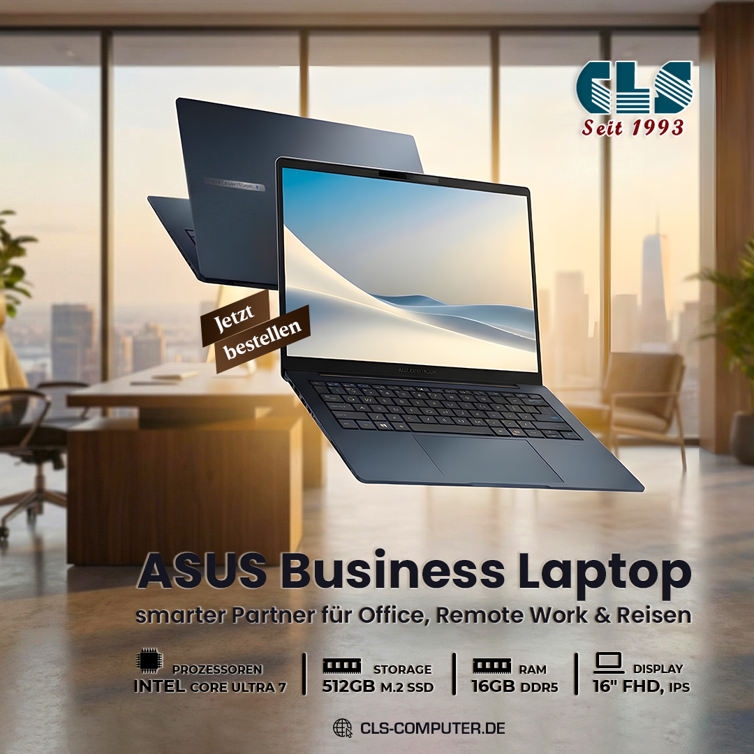 Cls Computer tweet media