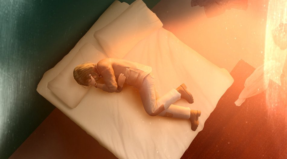 🧸🦋 chloe price supremacy tweet media