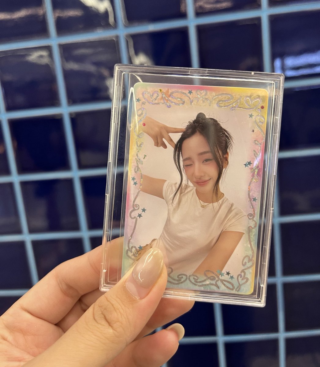 นี่แหละๆๆๆ และแล้ววว น้องตู🫳🏻🥺
 #tontawan