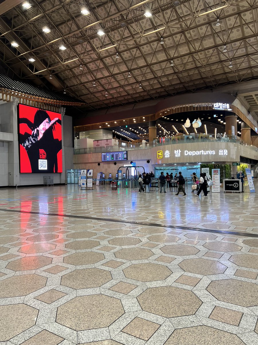 はらちゃん tweet media