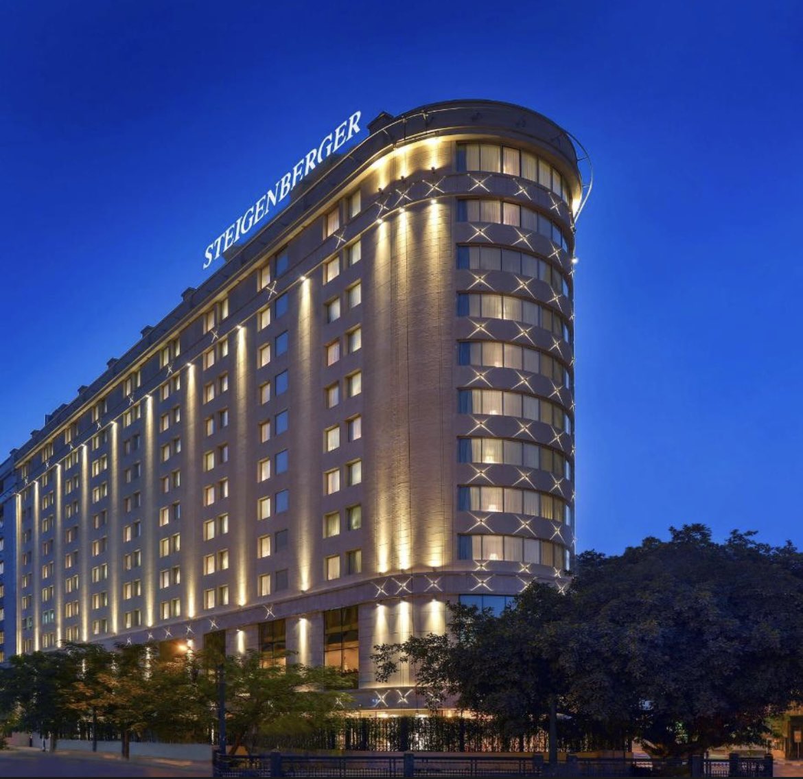 مشعل الأدهم tweet media