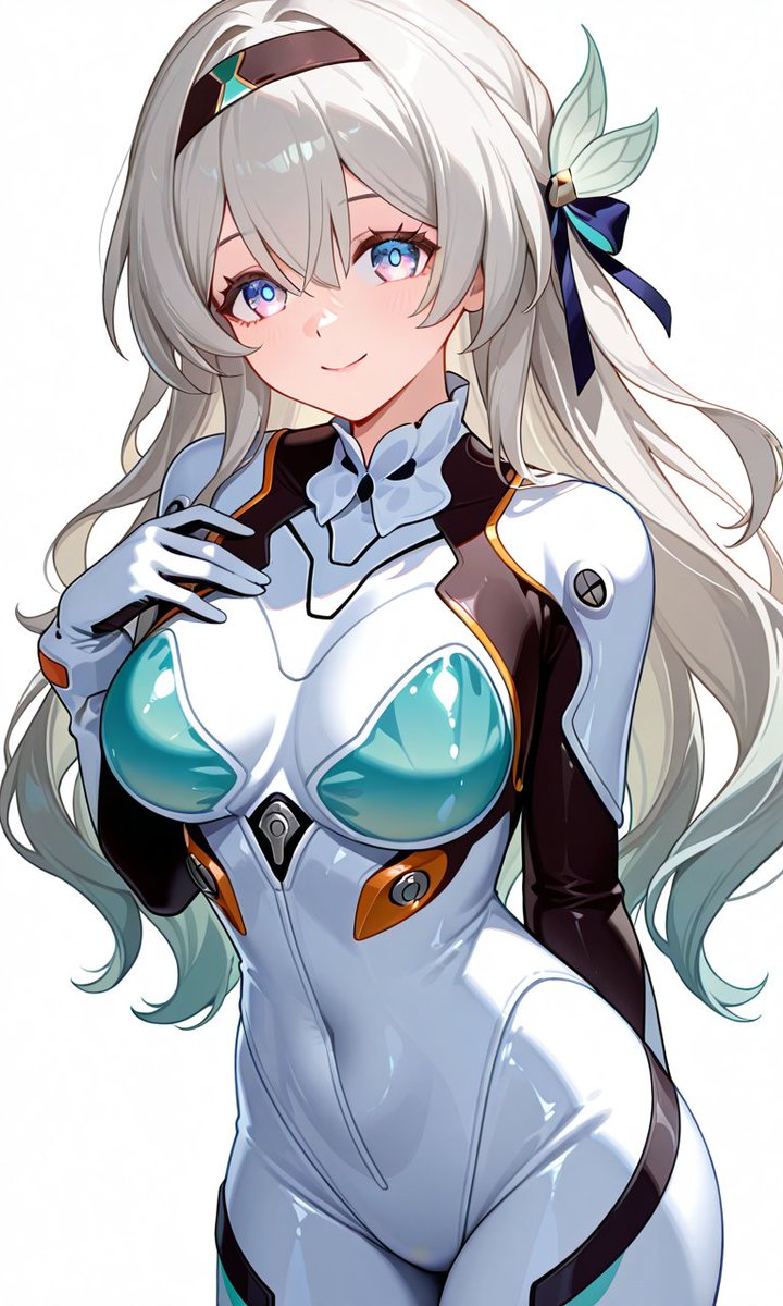 Kay IA Illust 🇦🇷 tweet media