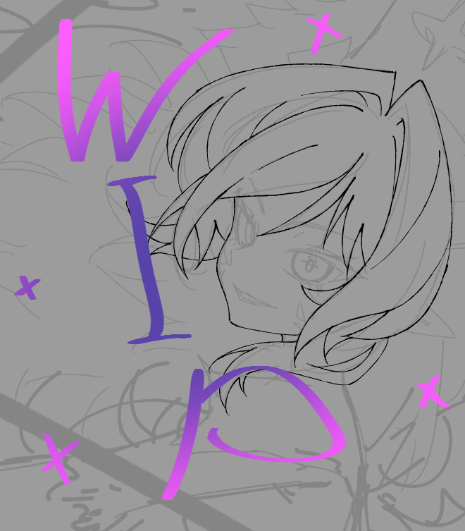 やばみつ tweet media