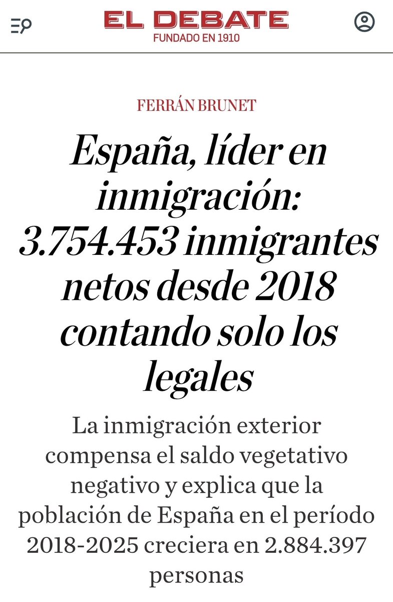 Lucia Etxebarria tweet media