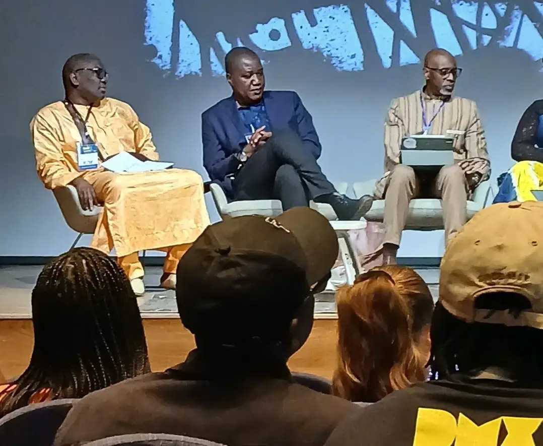 clasijazz tweet media