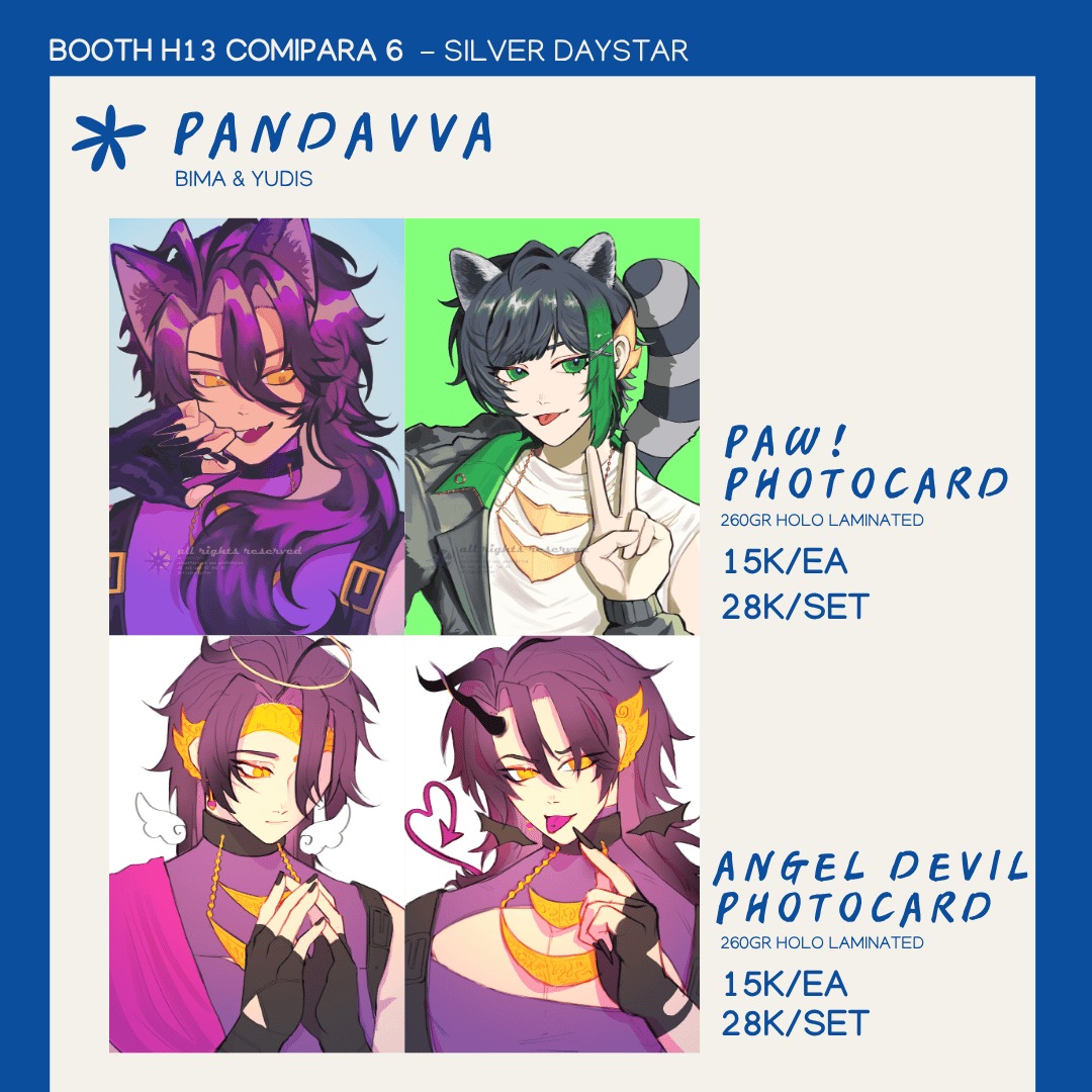 / / / silver ☆ tweet media